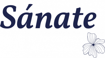 titulo-sanate titulo-sanate